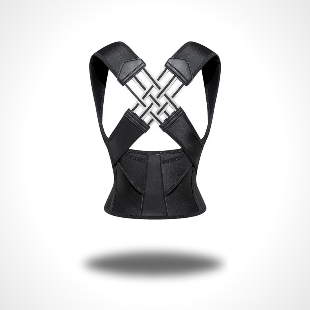 Vapiori™ Posture Corrector