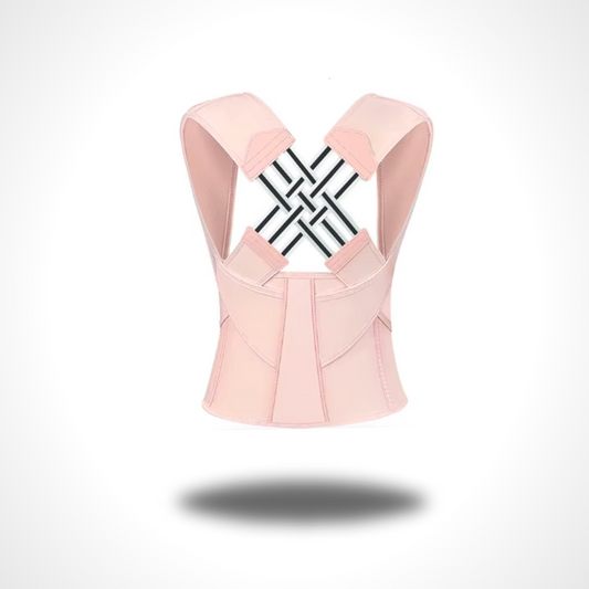 Vapiori™ Posture Corrector