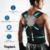 Vapiori™ Posture Corrector