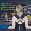 Vapiori™ Posture Corrector